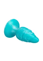 Fantasy Plug Melty — obrázok 2