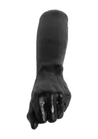 The Hand Fucker — obrázok 2