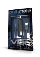 Bathmate Vibe — obrázok 2