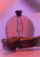 Parfum Phero Attract Her 30 ml — obrázok 6