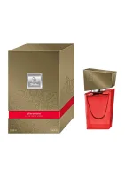 Shiatsu feromón pre ženy 50 ml — obrázok 6