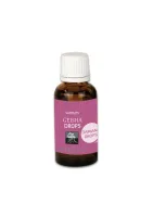 Geisha kvapky pre ženy 30 ml — obrázok 1