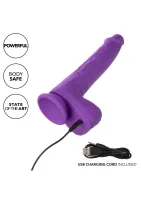 Gyrating & Thrusting Studs — obrázok 6
