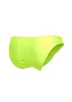 Klasické bikiny — obrázok 2