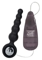 Booty Call, Zadok Shaker — obrázok 1