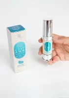 Balzam na klitoris Clit Pwr 15 ml — obrázok 8