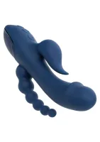 Trojitý orgazmus — obrázok 11