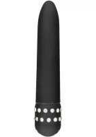 Vibrátor Diamond Superbe — obrázok 1