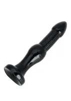 Análny votrelca 28 cm — obrázok 3