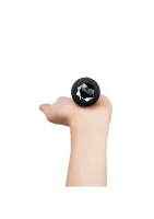 Vibračný kolík B-Vibe veľkosti M/L — obrázok 10