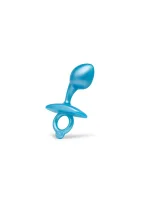 Análny kolík B-Vibe Bulb — obrázok 3