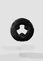 Bathmate Power Ring Gladiator — obrázok 1