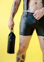 B-Vibe UV sterilizátor — obrázok 9