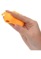 Bzučiaci vibrátor — obrázok 8