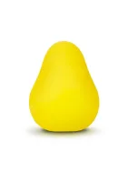 Masturbátor G-Egg — obrázok 32