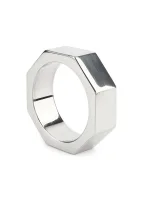 Matica C-krúžok 40 mm — obrázok 1