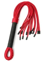 Knot Flogger — obrázok 10