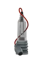Súprava HydroXtreme 9 — obrázok 3