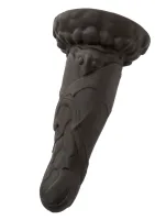 Upír Dong — obrázok 4