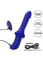 Sex Machine Ridged Thruster — obrázok 7