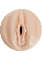 Autoflow AI Ultra Pussy Sleeve — obrázok 10