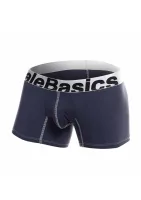 Boxerky z mikrovlákna MaleBasics — obrázok 13
