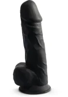 Model dilda 8,5 palca — obrázok 12