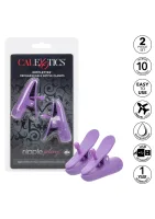 Nipplettes — obrázok 19