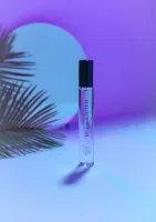 Parfum Phero Attract Her 10 ml — obrázok 16