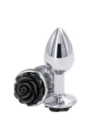 Malý análny kolík Rose — obrázok 1