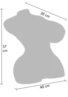 Dojenie Mega Slut 22 kg — obrázok 5