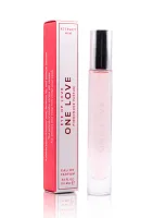 Feromón Attract Him 10 ml — obrázok 19