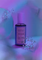 Izbový feromón Attract Him 150 ml — obrázok 12