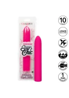 Nabíjateľný Chic Standard — obrázok 5