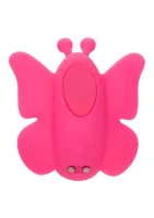 Vibrátor Flutter — obrázok 11