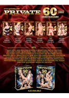 SÚKROMNÝ 6-DVD box k 60. výročiu — obrázok 3