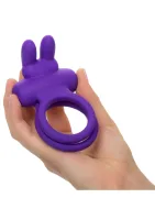 Vylepšovač Rockin' Rabbit — obrázok 8