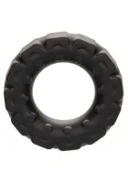 Alpha Prolong Tread Ring — obrázok 1