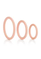 Tri-Rings — obrázok 13