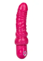 Ohybný vibrátor Lady Boner — obrázok 1