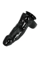 Extra hrubý Dong 28 cm — obrázok 3