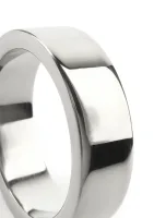Široký C-krúžok 45 mm — obrázok 6