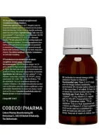 Cantha S-kvapky 15 ml — obrázok 4