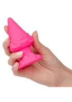 Análny kolík Análny Gnome — obrázok 7