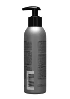 Mužský análny lubrikant 150 ml — obrázok 6