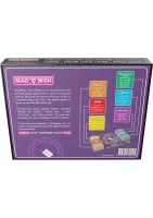 MadWish Pro Girls Edition — obrázok 6