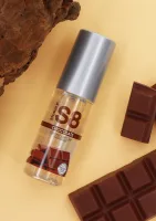 Lubrikant s príchuťou S8 125 ml — obrázok 4