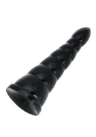 Análny kužeľ 26 cm — obrázok 4