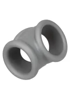 Alpha Precision Ring — obrázok 9