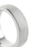 C-krúžok CrissCross 45 mm — obrázok 6